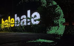 Balebale Resort